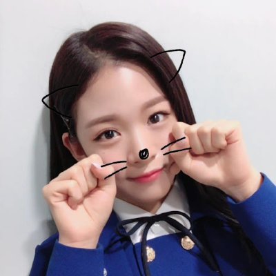 chaengharu's profile picture
