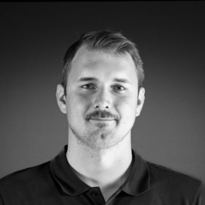 Magnus Nørgaard's profile picture