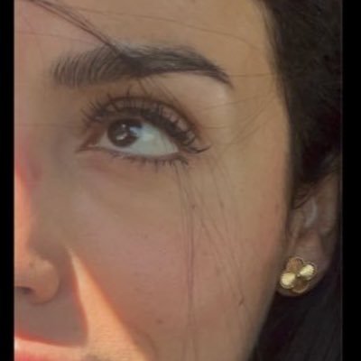 AL-Kholoud Hasan's profile picture