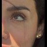 Profilbild von AL-Kholoud Hasan