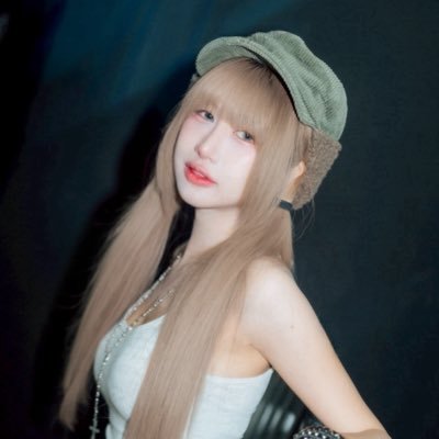 muzicsosick's profile picture