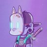 Фото профиля khai | Ai & Automation