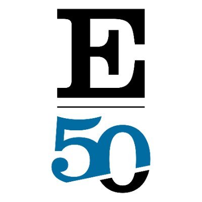 EL PAÍS's profile picture