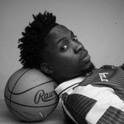 Kunmieofficial's profile picture