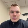 Фото профиля Lem Online