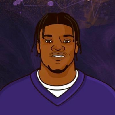 JacksonMuse's profile picture
