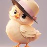 ✯Civciv✯🐣's profile picture