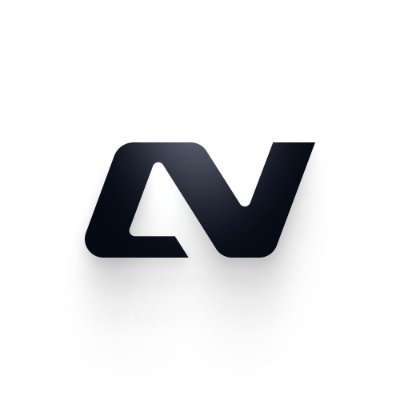 NativelyAI App's profile picture