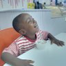 Gifted Benibo's profile picture