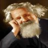 cryptofather's profile picture