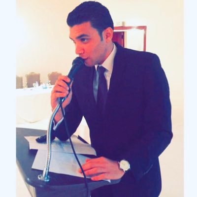 Mohamed Youssef's profile picture