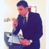 Profilbild von Mohamed Youssef