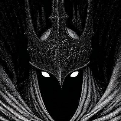 DionysianAgent's profile picture