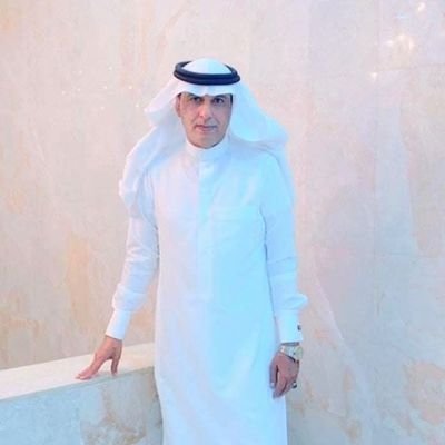AbuRasheed's profile picture