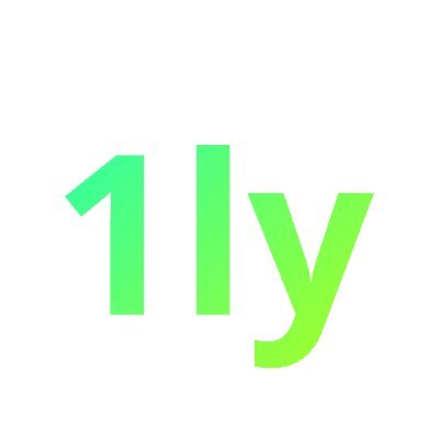 1ly_store's profile picture
