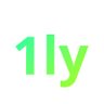 1ly.store 的头像