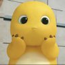 Profilbild von HHHHHHHyb