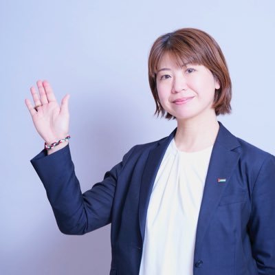 rieokizono's profile picture