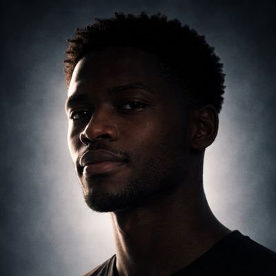 Bacmy_1's profile picture