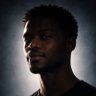 Bacmay's profile picture