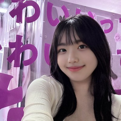 噂のみみなです🐱's profile picture