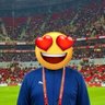 Hassan 🇲🇦🦁 profil fotoğrafı