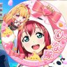 Profilbild von おみや（ファンマ固定ツイに移動）