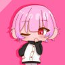 なり🍥's profile picture