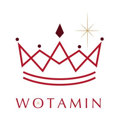 wotamin25's profile picture