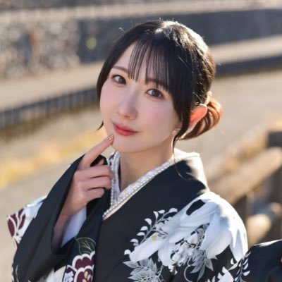 東城咲耶子's profile picture