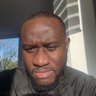T H R O M E's profile picture