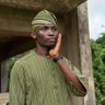 adegoke ็ๅคดๅ