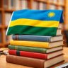 Rwanda In History's profile picture