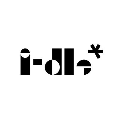 official_i_dle's profile picture