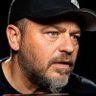 (Rich Shirey)'s profile picture