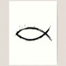 Фото профиля flotsam, BMF