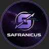 Фото профиля Safranicus