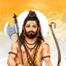 RK Mishra's profile picture