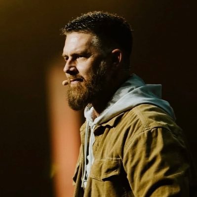 shane_pruitt78's profile picture