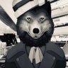 Profilbild von Suddenly Liu