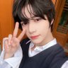 Profilbild von syrkity⁷