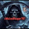 xWickedReaper707's profile picture