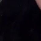 LayaMaula34957's profile picture