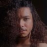 Rafael Trindade 🗡️🌹🔥's profile picture