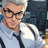 Zakuza's profile picture