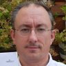 Profilbild von Miguel Colomo