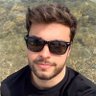 Profilbild von ŞAHİN