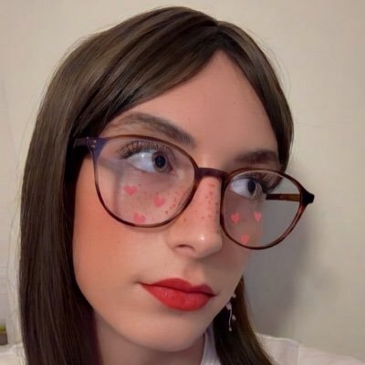 Plxyboi Marie Vellore's profile picture