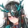Profilbild von 枫岚