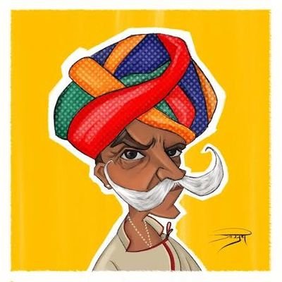 AHKHAND's profile picture